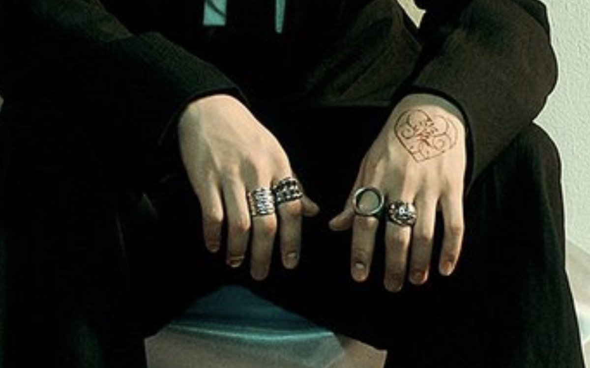 gab ⋆ ♥️ tweet media