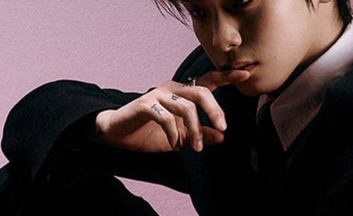 gab ⋆ ♥️ tweet media