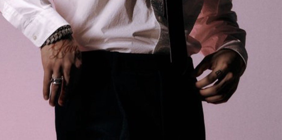 gab ⋆ ♥️ tweet media