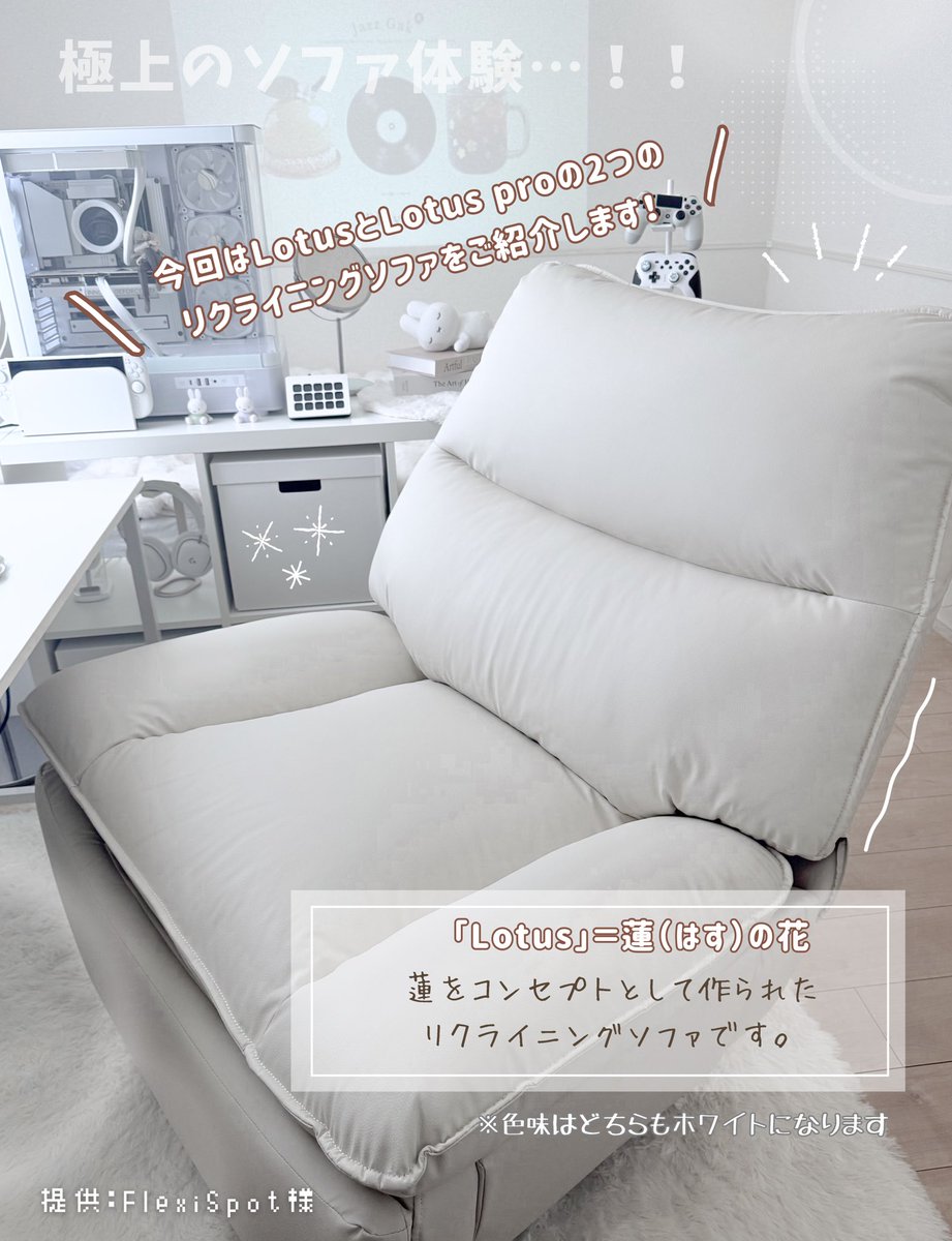 𝘮𝘪𝘪໒꒱𓂃◌ tweet media