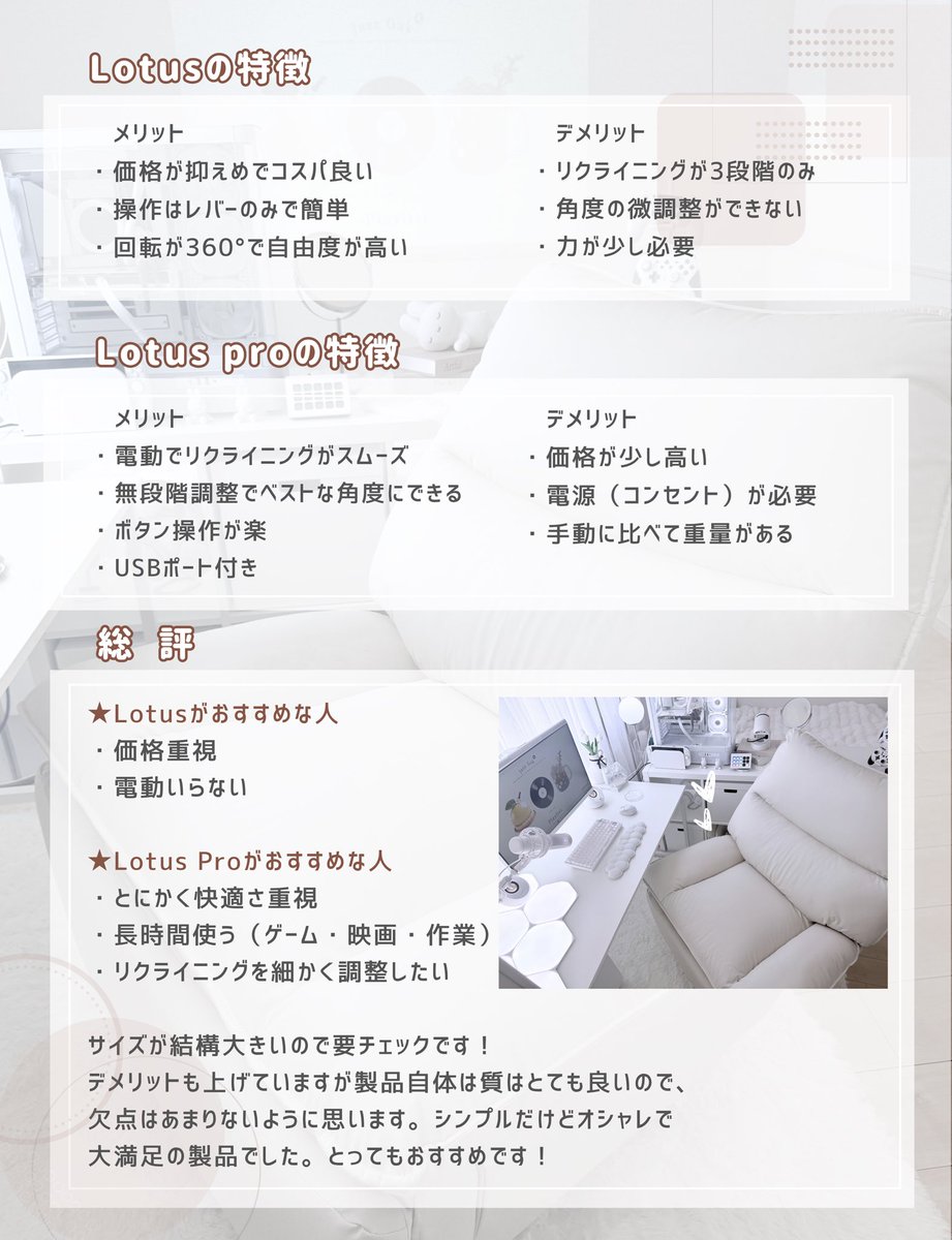 𝘮𝘪𝘪໒꒱𓂃◌ tweet media