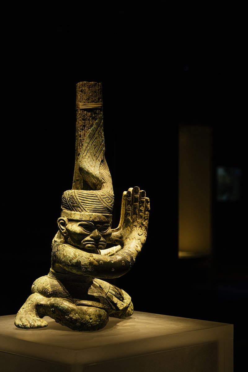 ChinaShowcase tweet media