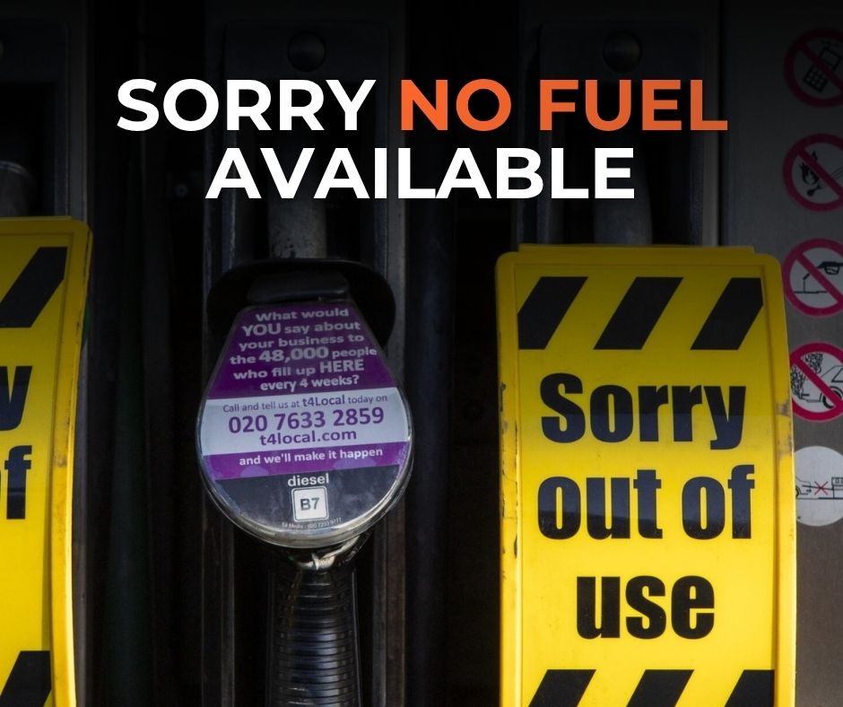 ukpetrolprices's tweet image. We’ve had questions about prices showing even when out of fuel. This is because UK Gov postponed retailers reporting fuel availability under the #fuelfinder scheme in June 2025. 

We hope this is reviewed soon. 

#fuelprices #fuelshortages #dieselprices #fuelduty #petrolprices