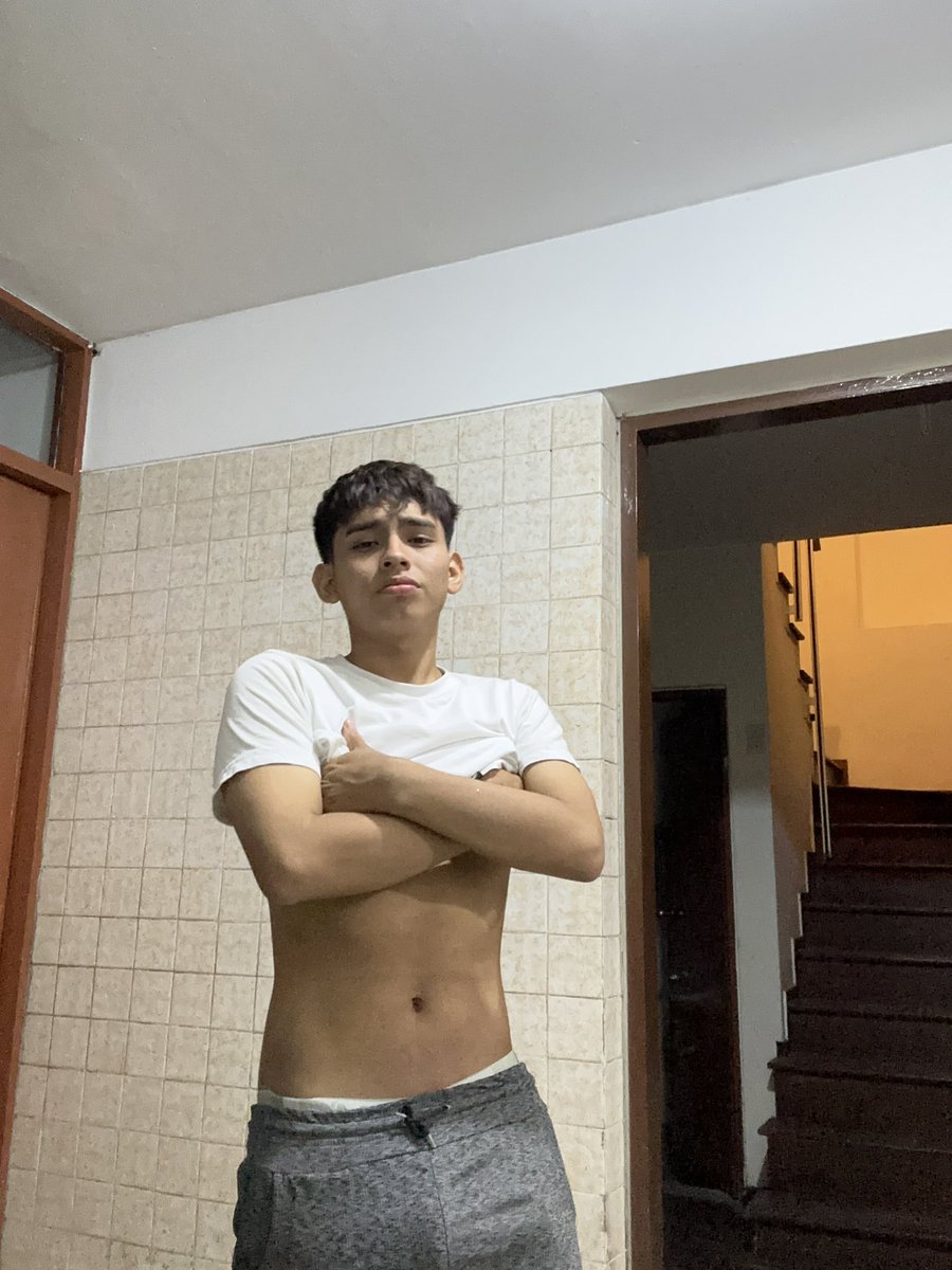 BIM_BOM tweet media