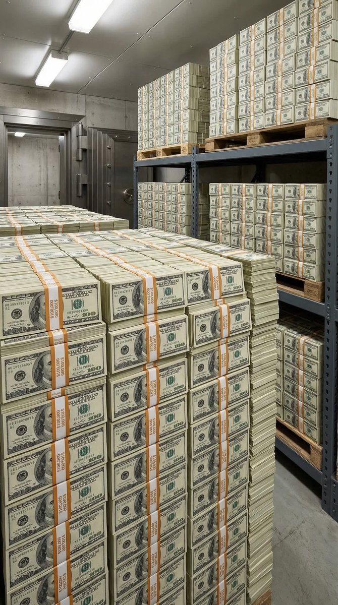 God and Grind. tweet media