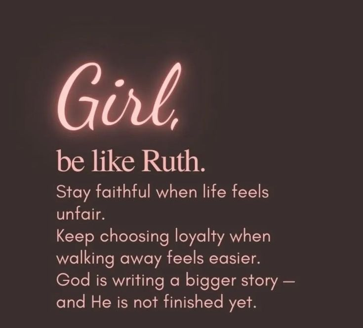 Dear Lord tweet media