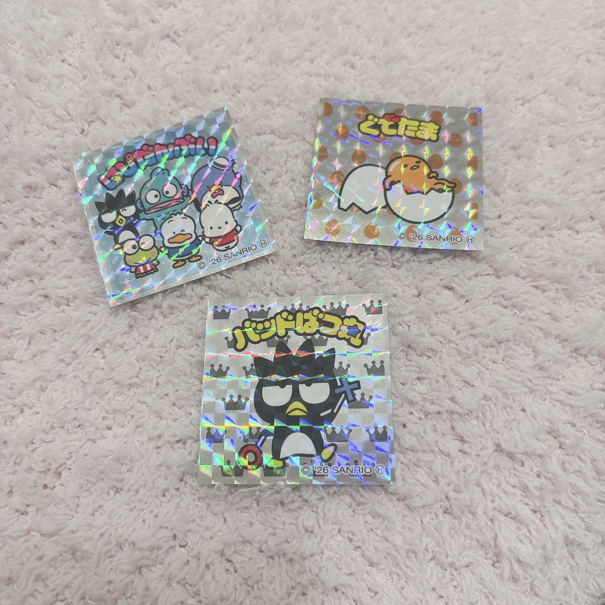 kii ໒꒱ tweet media