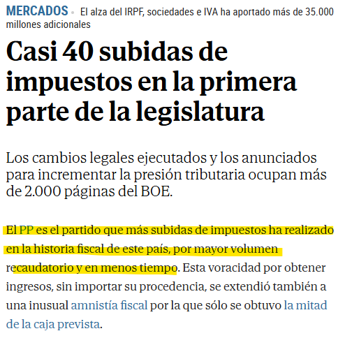 Andrés Gómez tweet media