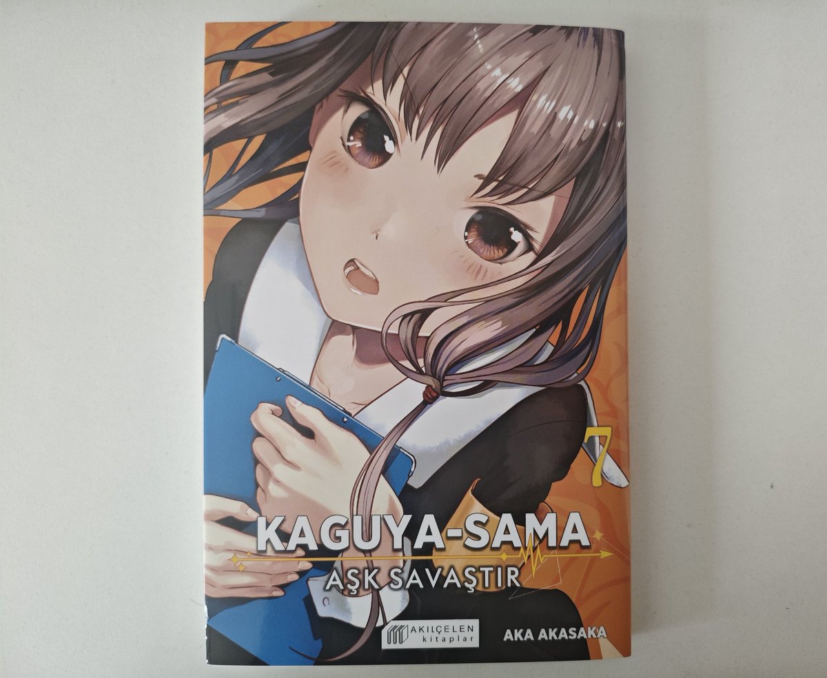 GPYcore🌟 tweet media