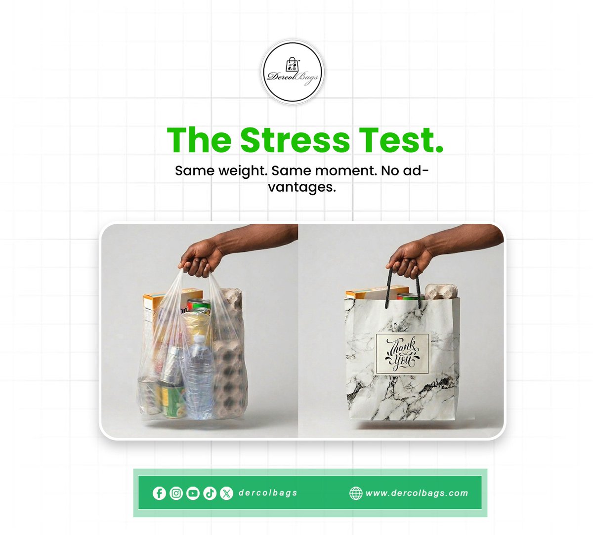 DercolBags tweet media