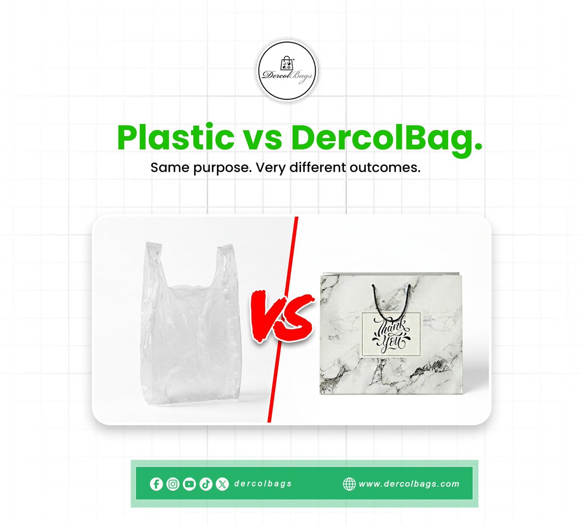 DercolBags tweet media