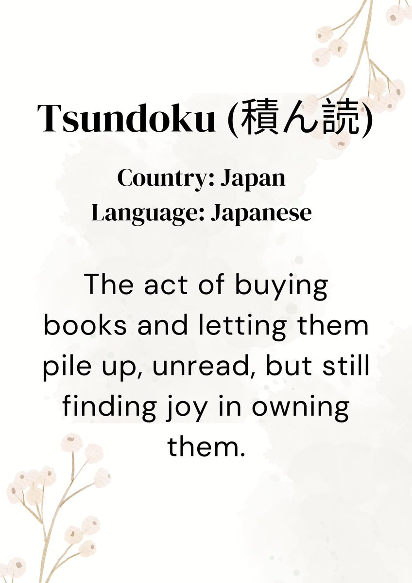 Chrissy C 🇦🇺 ⛏️ᵀᴹ tweet media