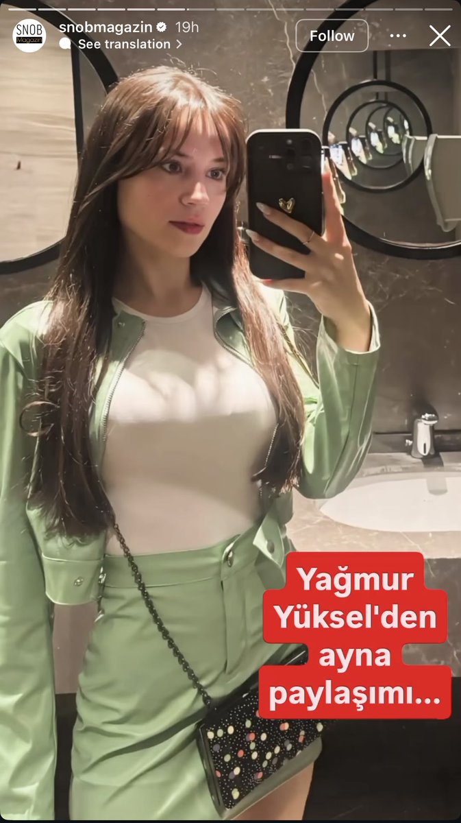 dinah dilan🥀💧 tweet media