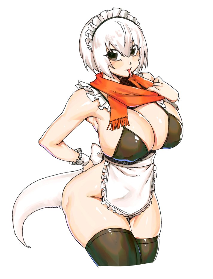 minew🐙🐙🔞(Commission open) tweet media