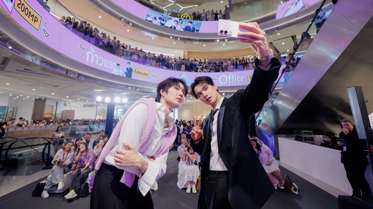 Everyday. tweet media