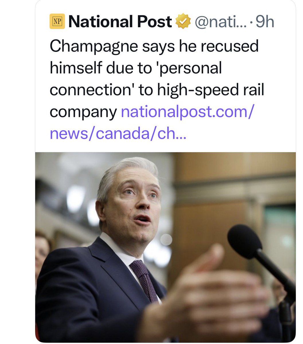 Bradshaw tweet media