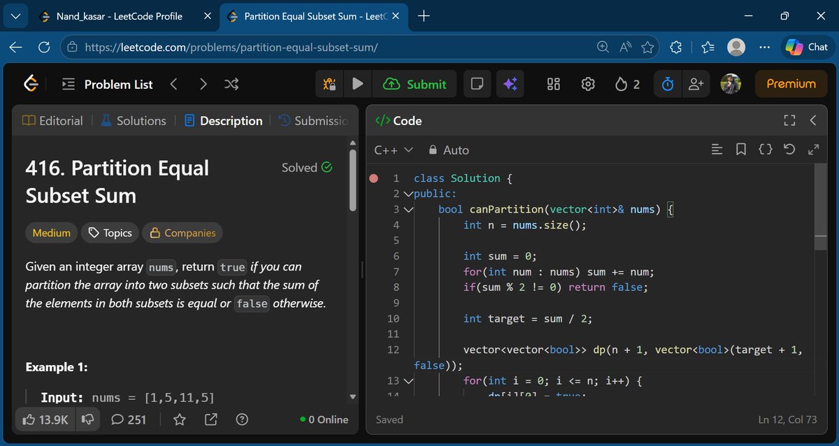 Code_Nik tweet media