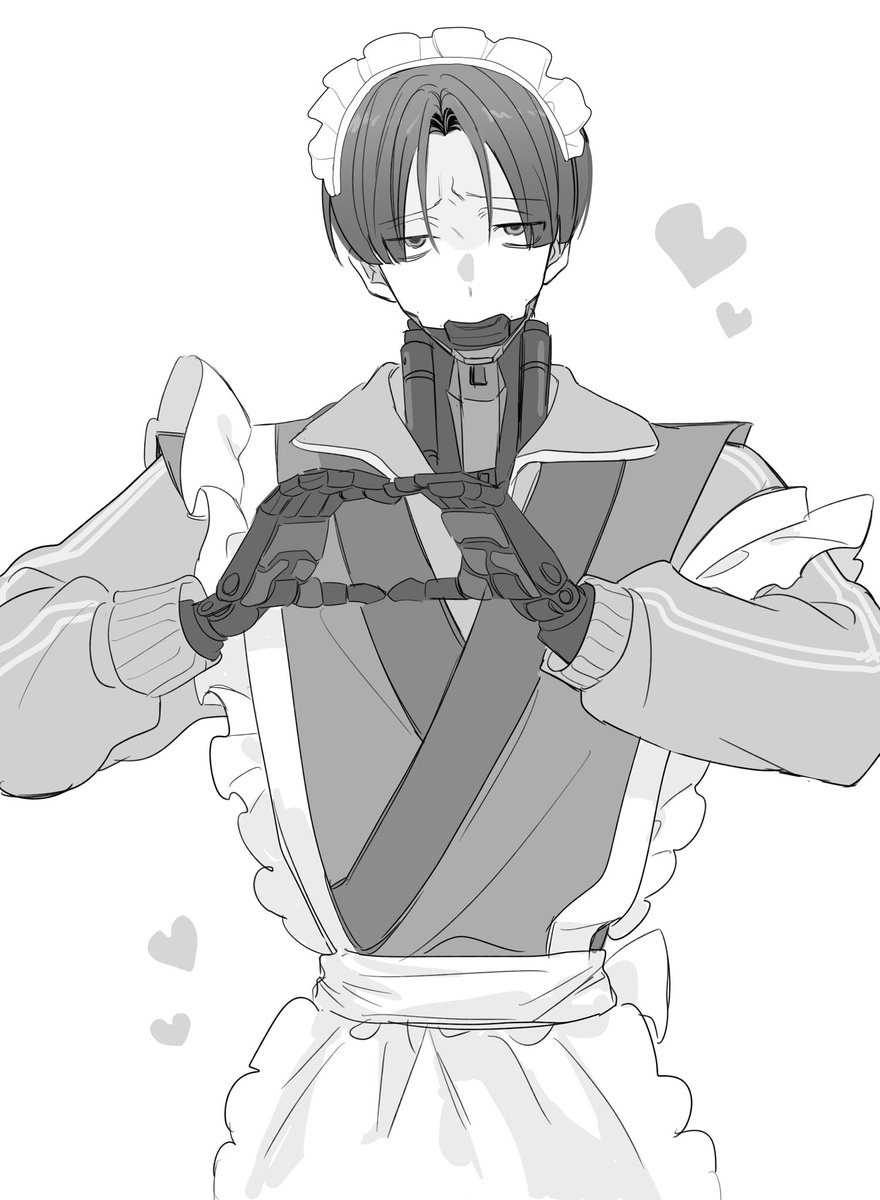 ごはん tweet media