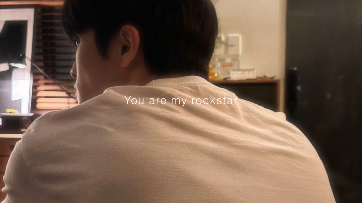 𝙙𝙤𝙧𝙪 tweet media