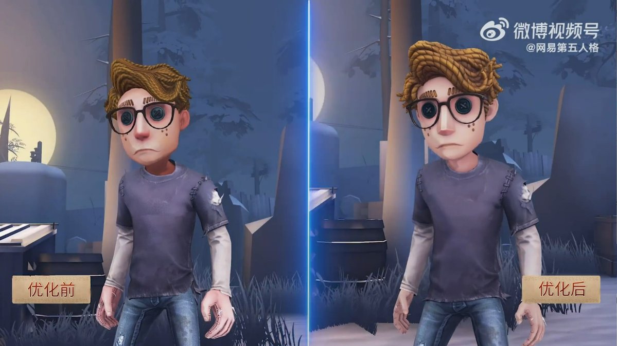 mori 🧸 tweet media