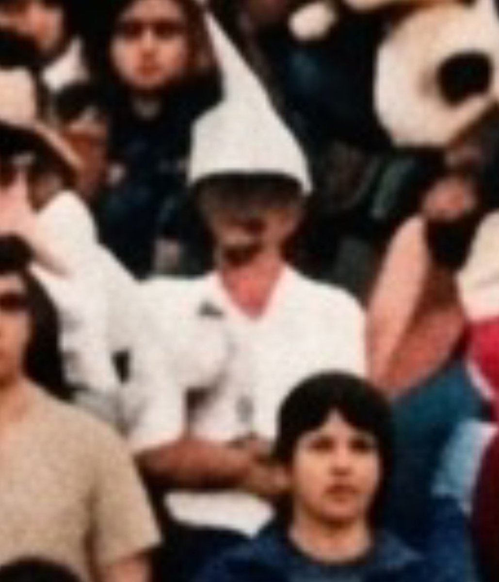 anaqleto tweet media