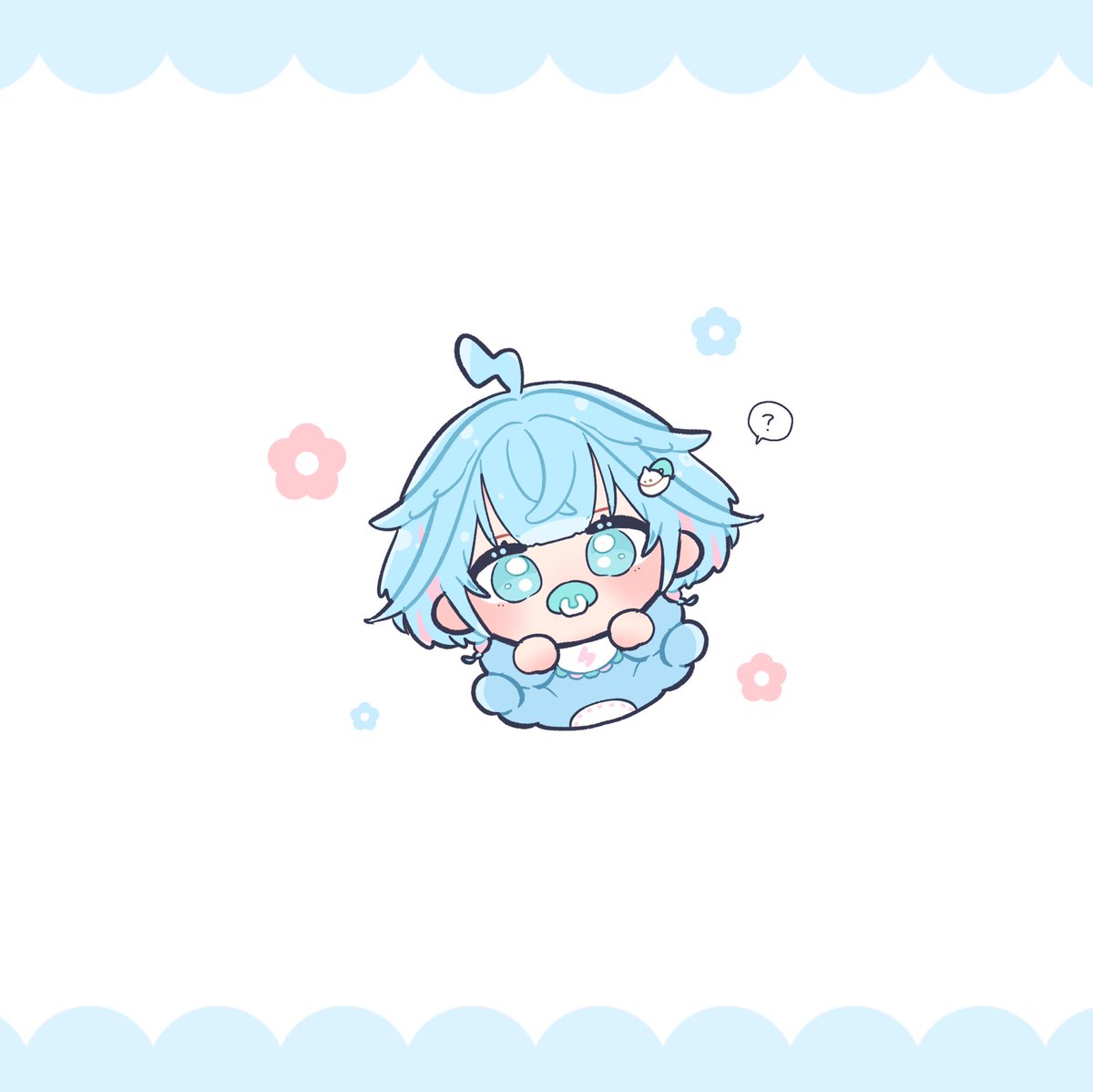 𝕞𝕠𝕔𝕠. tweet media