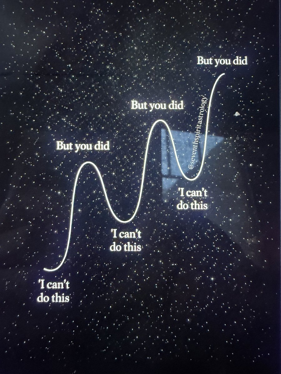 Steve Jacobson tweet media