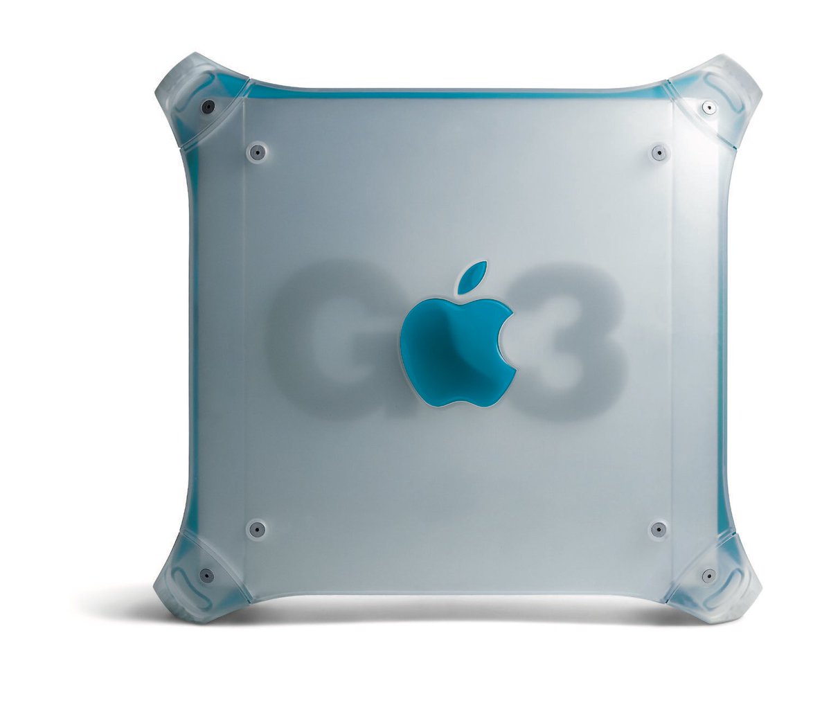 有没有搞措 tweet media