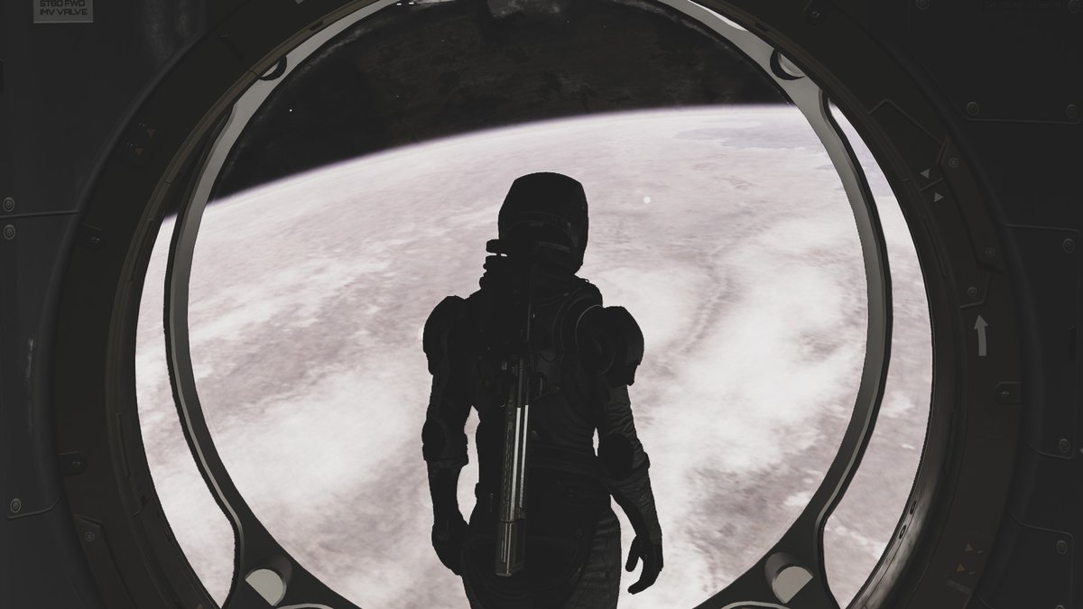 Disco 🌿🔦 tweet media