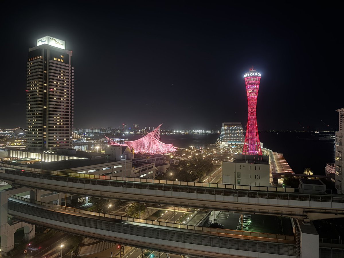 じょじ tweet media