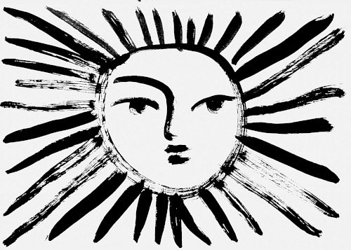 gica.ᐟ tweet media