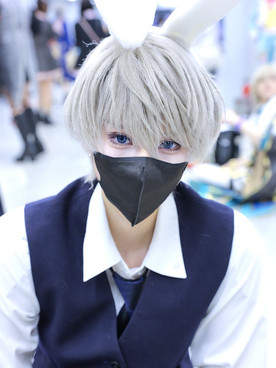 みうら tweet media
