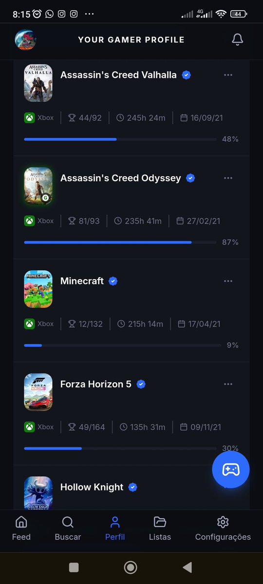 Leandro J. Knopf KODORNAS tweet media