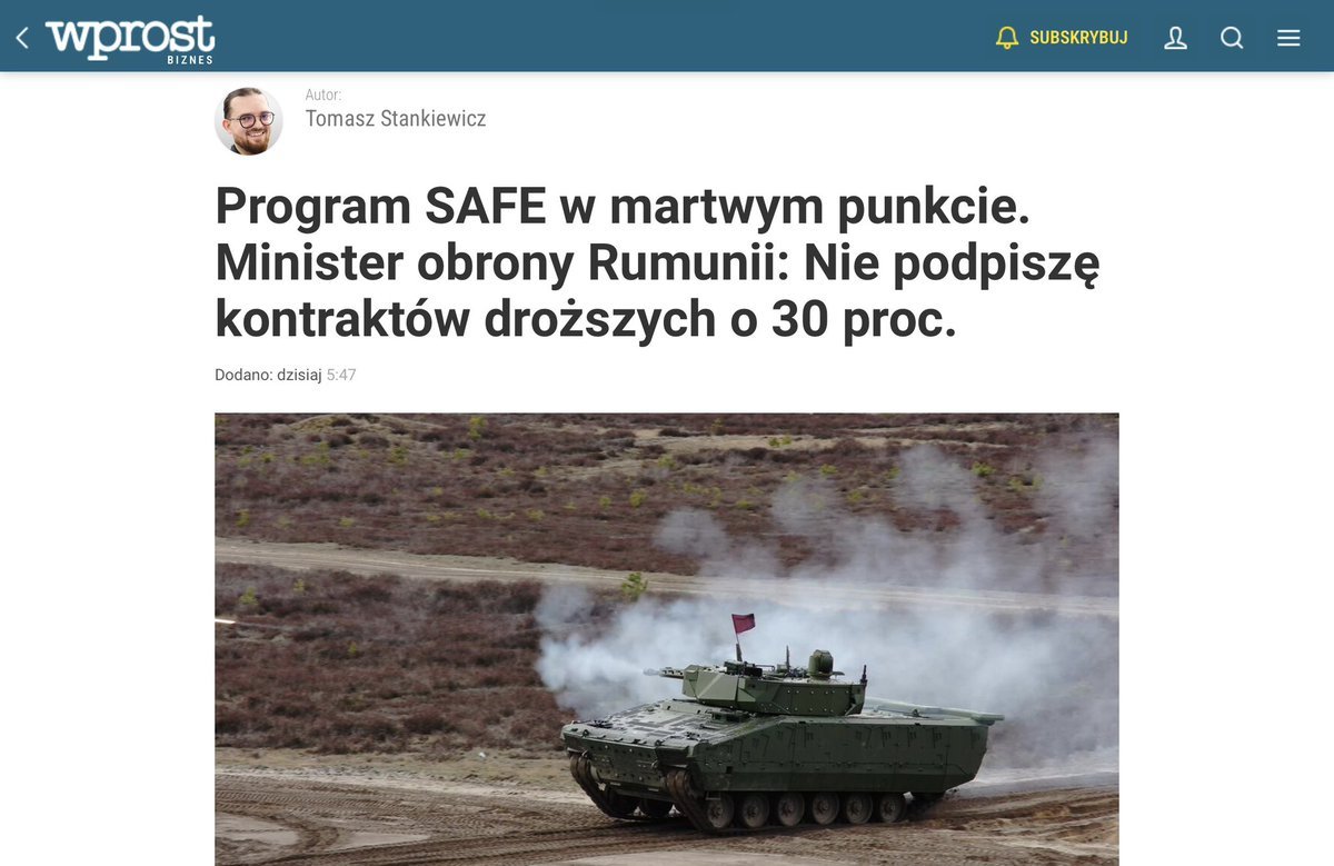 Dolny Śląsk*****Jagodno 🇵🇱 #PolskaBezTuska tweet media