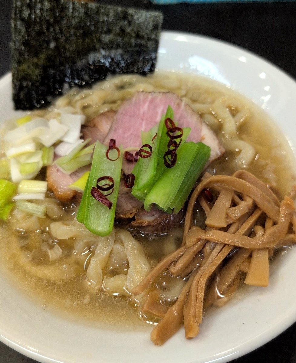 らーめんまん様 らーめんまん (@ramenmannnnnnnn) / Posts / X
