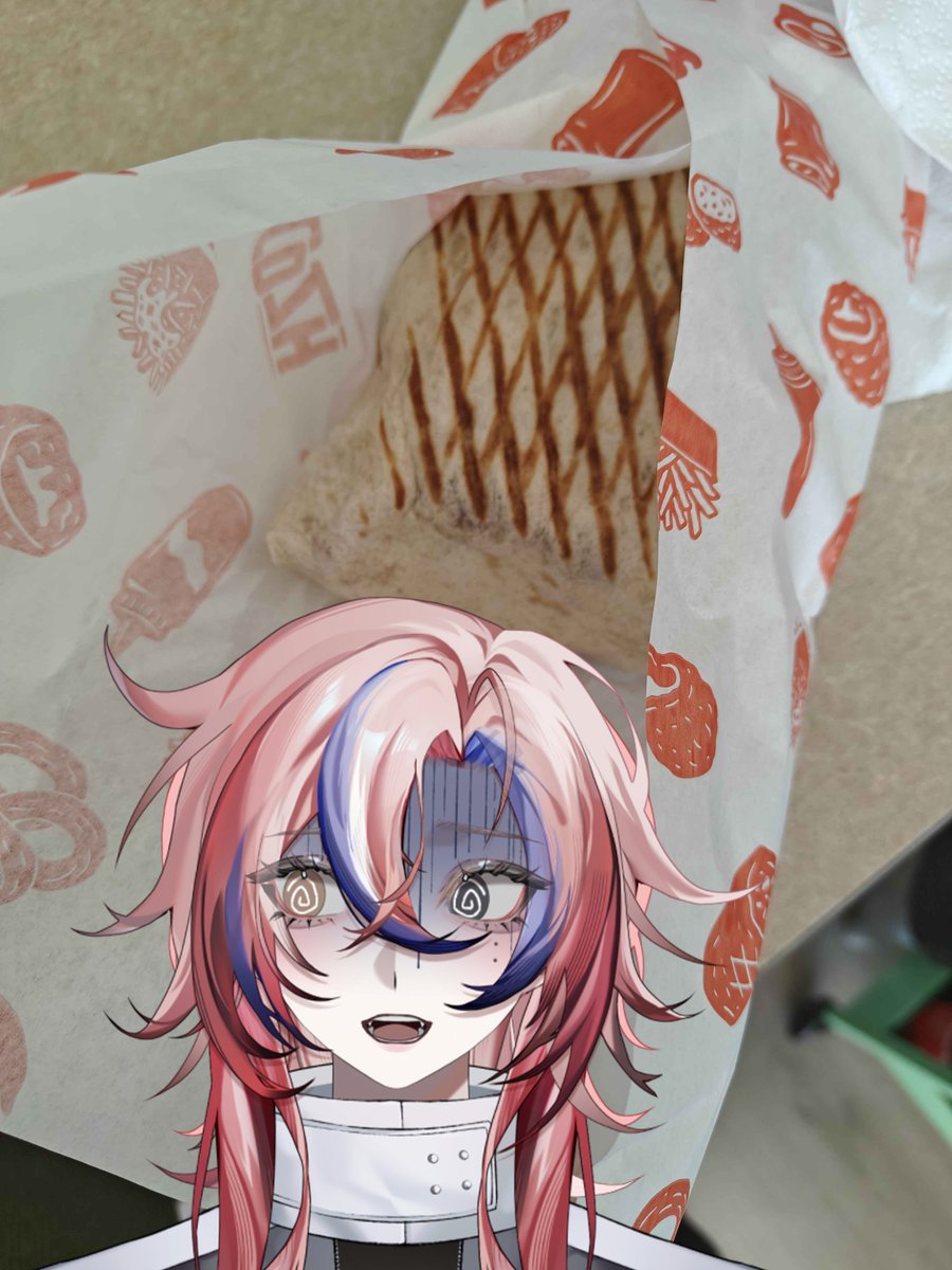 shub 🌗🍸【Immortals ◊】 tweet media