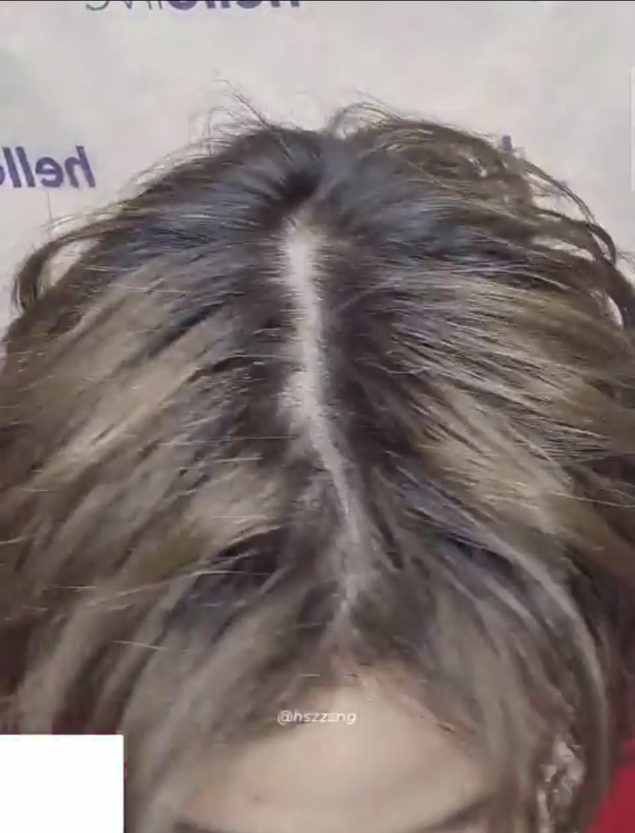 eca ca ca🍒 tweet media