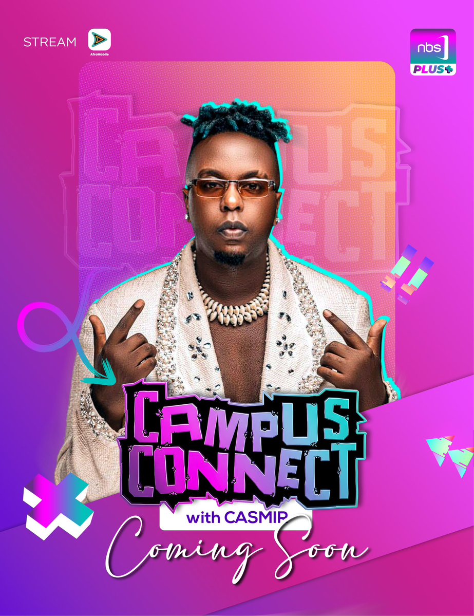 Mc Casmir tweet media