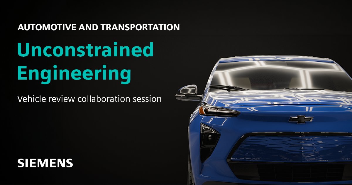 Scott Felber tweet media