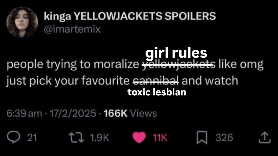 key’s sofa 🛋️ εїɞ tweet media