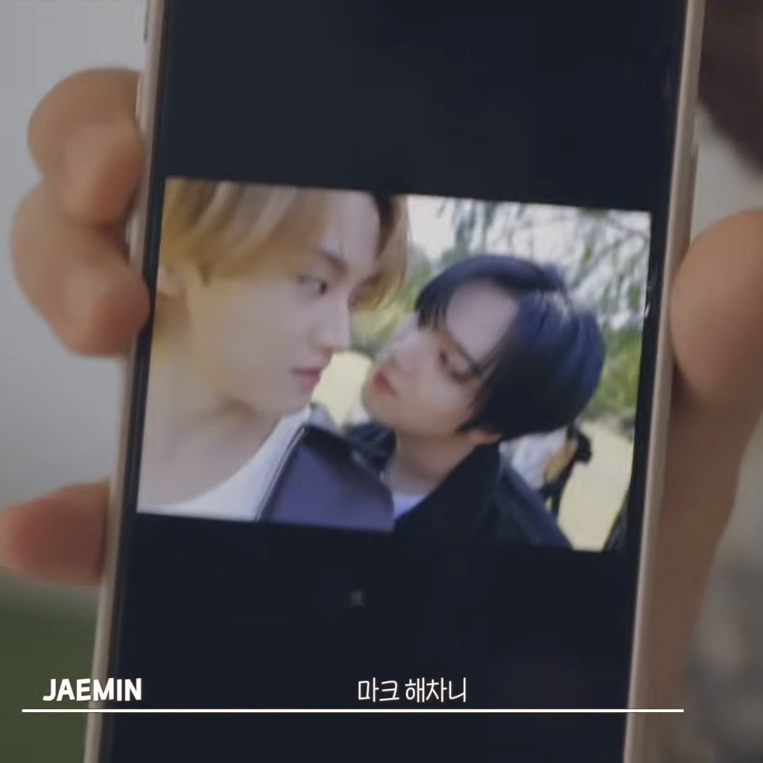 막걸리 tweet media