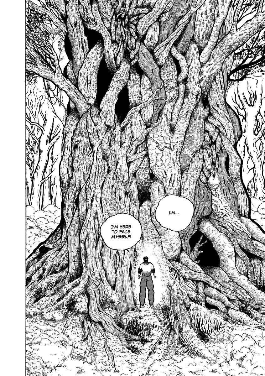 Ｎｉｈｉｌ📹 tweet media