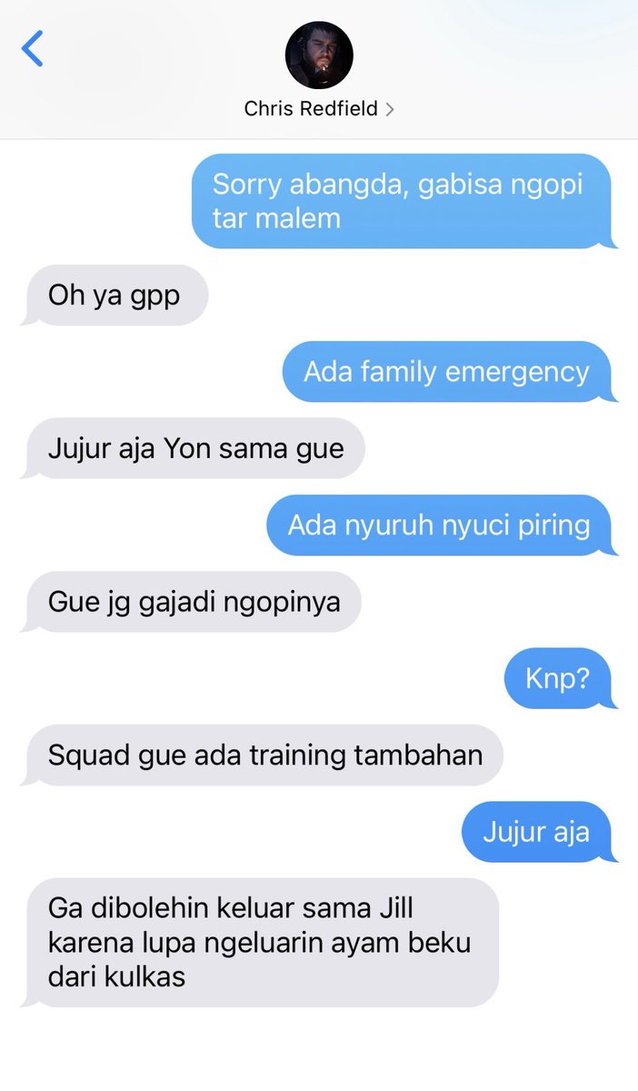 nana kopaja (deera) tweet media