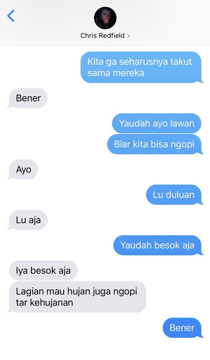 nana kopaja (deera) tweet media