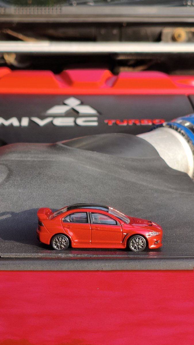 Z2Manufacturing's tweet photo. Tomica https://t.co/tanncnkTHo
