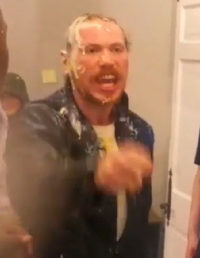 Frank Sheerann tweet media