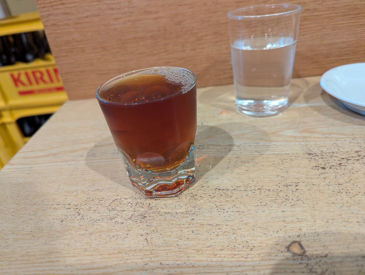喰いタン野郎 tweet media