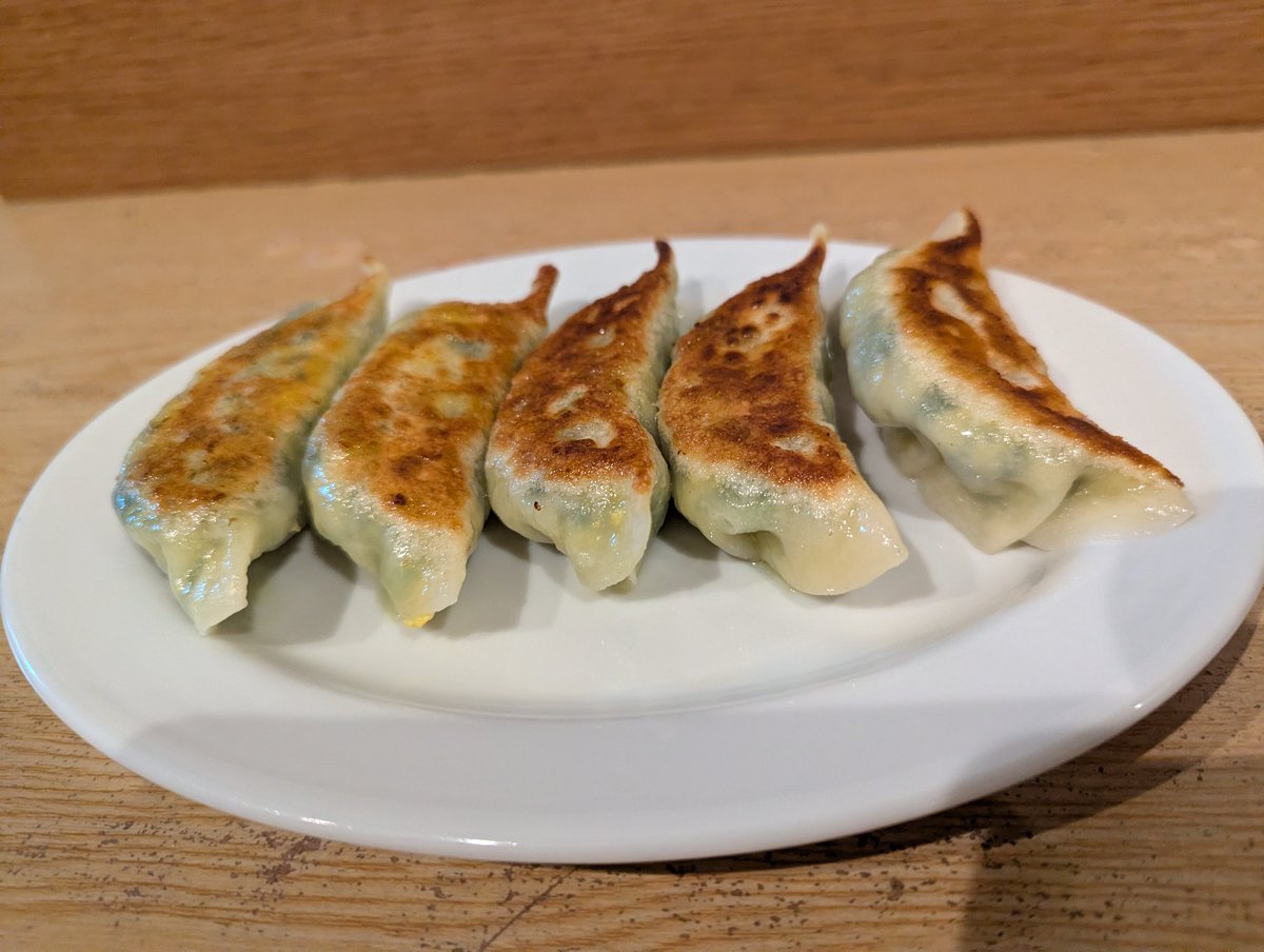 喰いタン野郎 tweet media