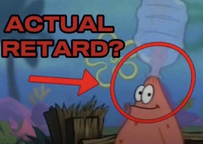 Samuel Succès tweet media