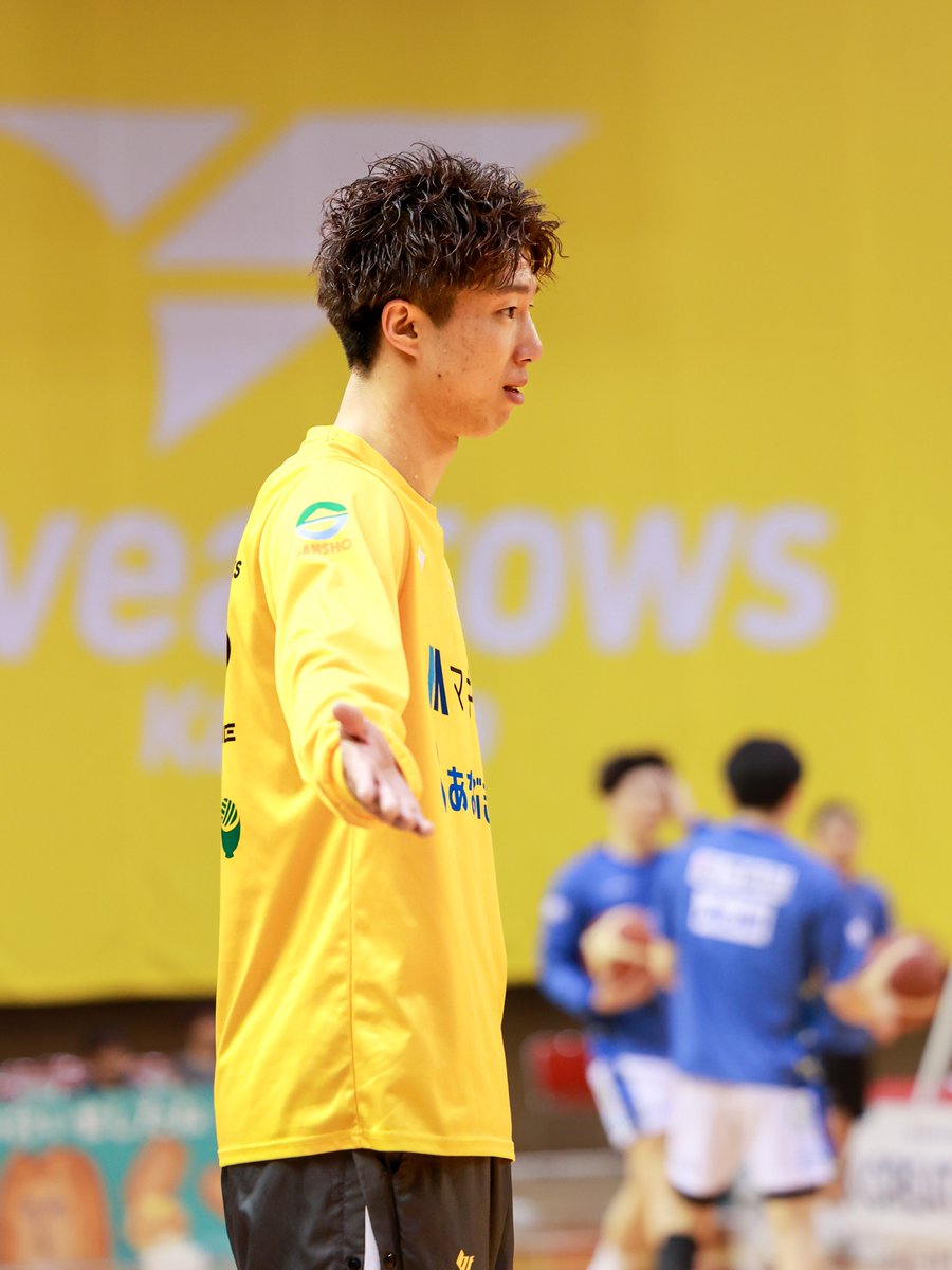 もももん tweet media